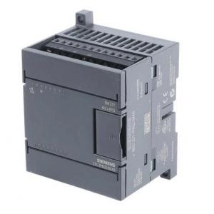 输入模块 6ES7231-7PC22-0XA0