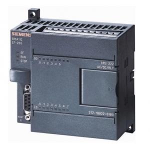  PLC CPU 6ES7212-1BB23-0XB8