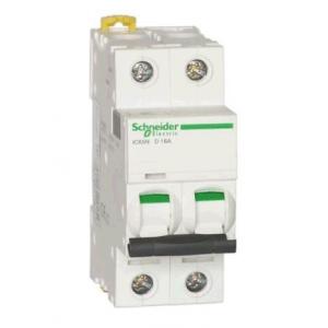 Schneider-Electric 空气开关  型号A9F18210