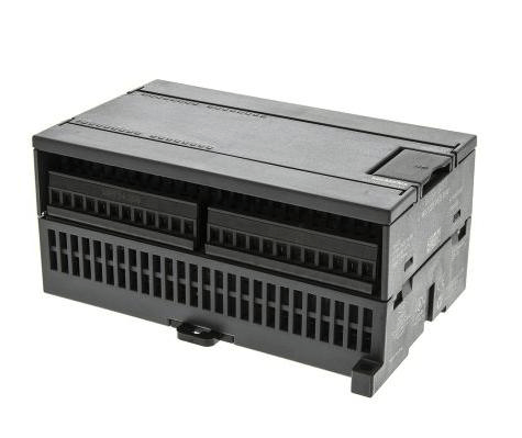 Siemens 输入/输出模块 6ES7223-1PL22-0XA0