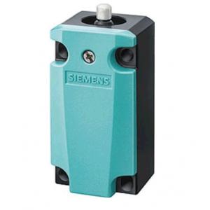 安全开关 3SE5112-0BA00 3SE5 系列