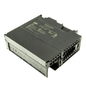Siemens 模拟输出模块 6ES7332-5HD01-0AB0