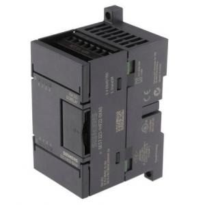 输入/输出模块 6ES7223-1HF22-0XA0