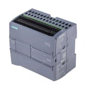 Siemens PLC CPU 6ES7214-1AG40-0XB0