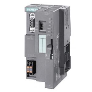 PLC CPU 6ES7151-7AA21-0AB0