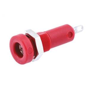 插座 23.0450-22 连接器