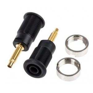 Multi-Contact插座 23.3020-21 连接器