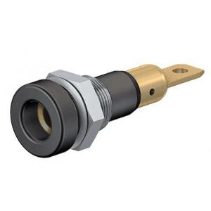 Multi-Contact测试连接器 23.0190-21