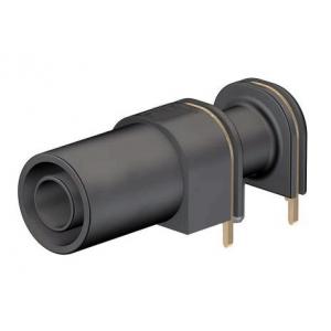 插座 66.9040-21 连接器