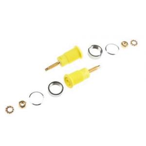 插座 23.3020-24 Multi-Contact连接器