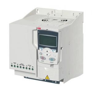 ABB变频器 ACS355-03E-23A1-4 IP20 11 kW ACS355系列 