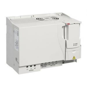 ABB变频器 ACS310-03E-34A1-4 IP20 15 kW ACS310系列