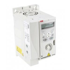 ABB变频器 ACS150-01E-07A5-2 IP20 1.5 kW ACS150系列