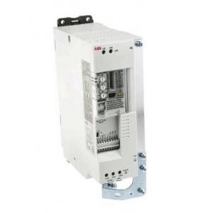 ABB变频器 ACS55-01E-09A8-2 IP20 2.2 kW ACS55系列