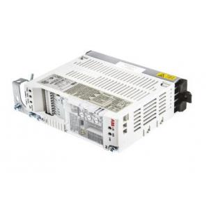 变频器 ACS55-01E-01A4-2 IP20 0.18 kW ACS55系列 