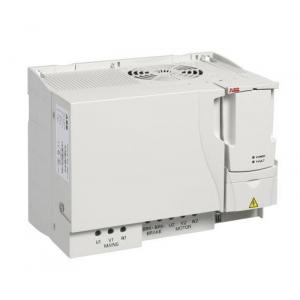 ABB变频器 ACS310-03E-48A4-4 IP20 22 kW ABB ACS310系列 