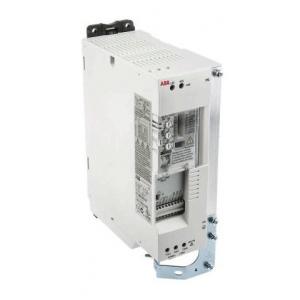 ABB变频器 ACS55-01E-07A6-2 IP20 1.5 kW ACS55系列 