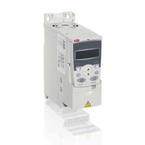 变频器 ACS355-01E-06A7-2 IP20 1.1 kW ACS355系列
