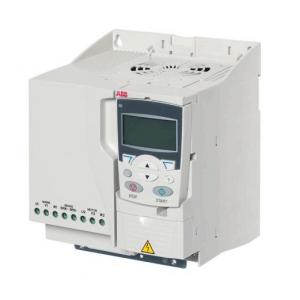  变频器 ACS355-03E-12A5-4 IP20 5.5 kW ACS355系列