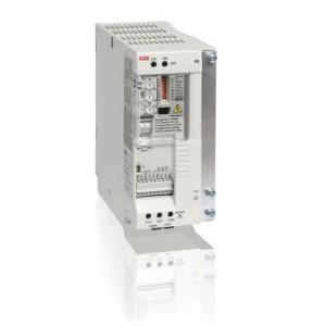 ABB变频器 ACS55-01E-04A3-2 IP20 0.75 kW ACS55系列