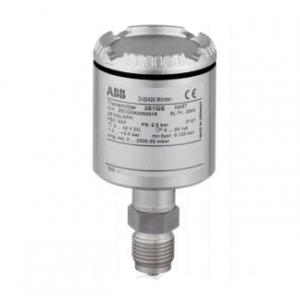 ABB压力变送器  261GS CKBNS1  261GS系列 瑞士ABB