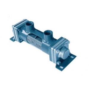 Universal hydraulik换热器 EKM-712-T-CN-R-UH EKM系列