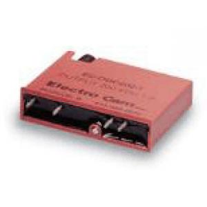  继电器 EC-ODC5
