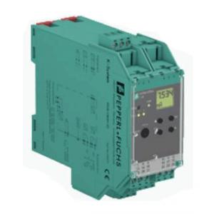 信号调节器 KFU8-CRG2-1.D K系列