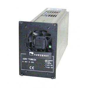 POWERNET开关电源 ADC7180R/24 现货