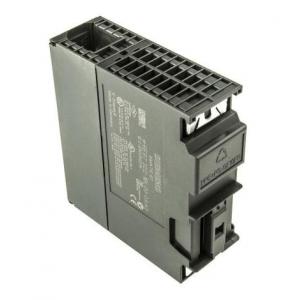 Siemens 输入/输出模块  6ES7322-1BL00-0AA0 西门子S7-300系列