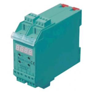 电压电流转换器 KFU8-FSSP-1.D K系列