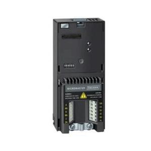 Siemens 编码器评估模块 6SE6400-0EN00-0AA0 西门子