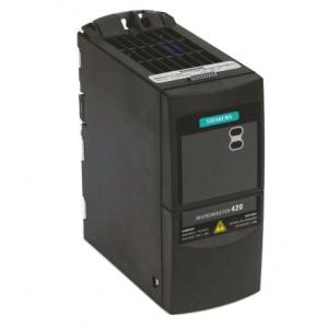 Siemens 变频器 6SE6440-2UD31-1CA1 440系列 西门子