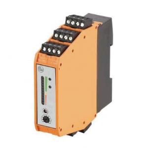 流量传感器 控制显示器 SN0150 IP20