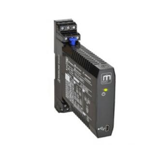  油温变送器 TELIS9000U1 TELIS系列
