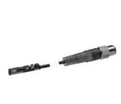 AVENTICS接近传感器 R412019686 ST4系列