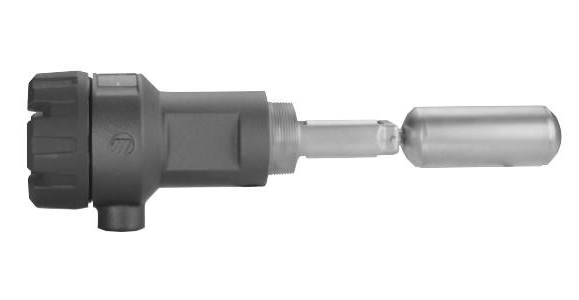 Magnetrol 液位开关 T35-002N-B0B T3系列 