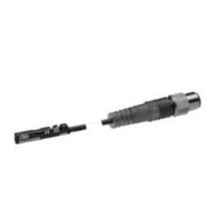 AVENTICS接近传感器 R412019686 ST4系列