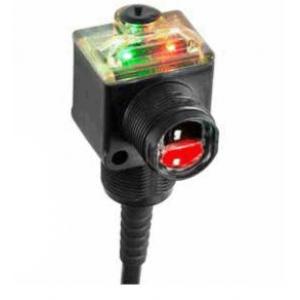 光电传感器 42EF-R2MPB-A6 42EF系列 美国AB