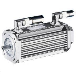 LENZE 电机 MCA 10I40-RS0B0-N14N-ST5S00N-R0SU 