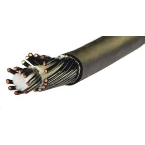 ConCab Kabel电缆 93050016 德国ConCab Kabel