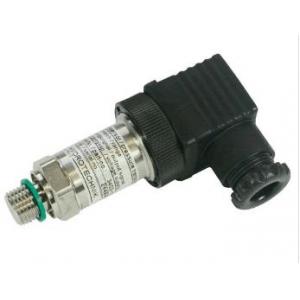 Hydrotechnik压力传感器 3403-15-D1.33S  Hydrotechnik PR140系列