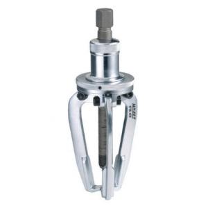 液压拉马 1957 501 985 德国WURTH