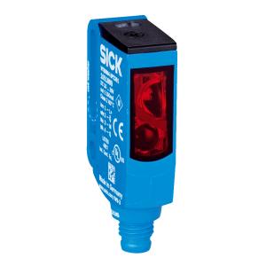 光电开关 WTB9M4-3P2261 W9-3系列