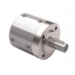 Dunkermotoren​DUNKERMOTOREN 德恩科 电机+减速机组合 GR 53x58 + PLG 52 特价供应