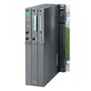 Siemens 应用模组 6DD1607-0AA2 德国Siemens