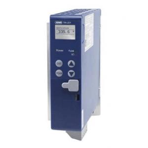 控制器 709061/8-02-020-100-230-00/252 TYA-201系列