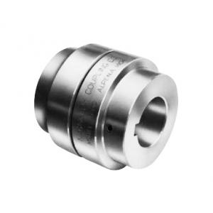 联轴器 M700 美国Magnaloy 