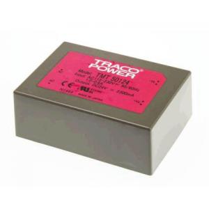 电源模块 TMT-50124 TMT系列