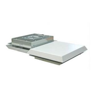 RUBSAMEN HERRRUBSAMEN HERR风扇 DL420 DL系列特价供应
